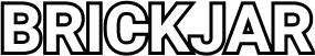 Brickjar